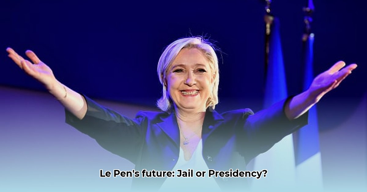 marine-le-pen-net-worth